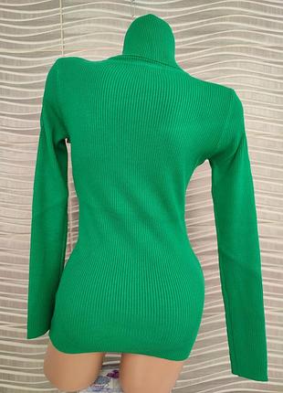 Гольф4 фото