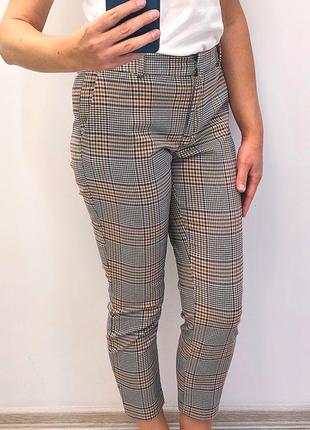 Брюки жіночі 4