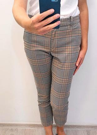 Брюки жіночі 3