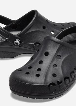 Crocs сабо оригінал , класичні р.м10,м11