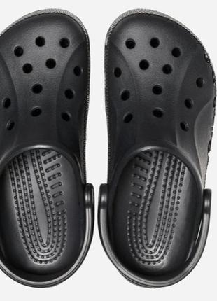 Crocs сабо оригинал, классические р.м10,м113 фото