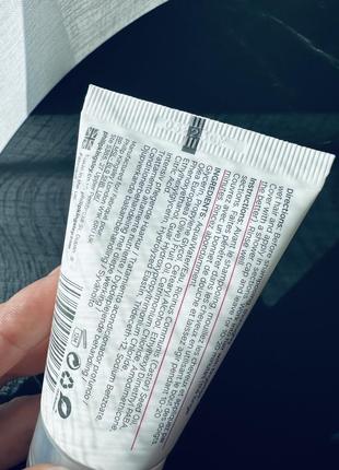 Philip kingsley elasticizer deep-conditioning treatment восстанавливающая маска для волос