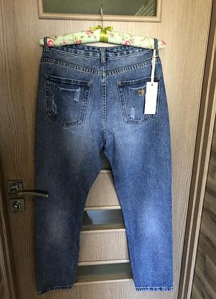 Джинси фірмові бренд 5
