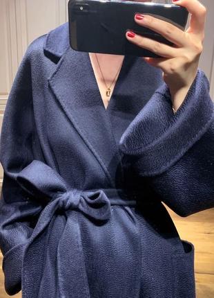 Пальто tommy hilfiger s