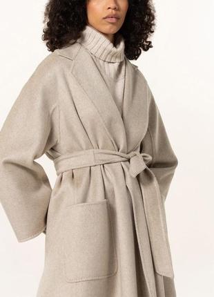 max mara labbro 7500 133739132