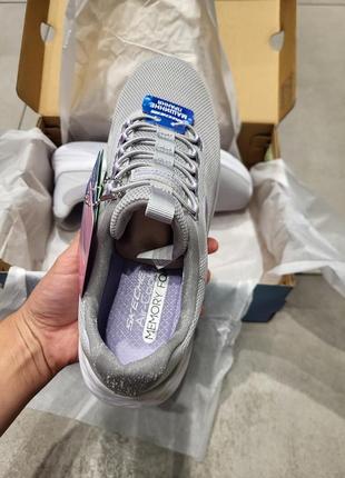 Skechers stride ahead best sale