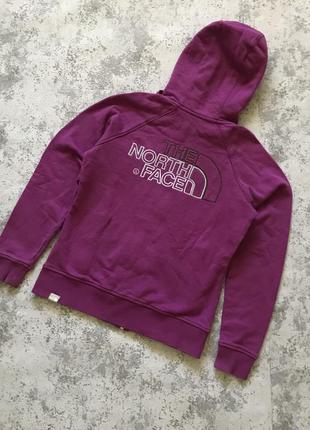 Зип-худи XXS / 40 original / тн оригинал