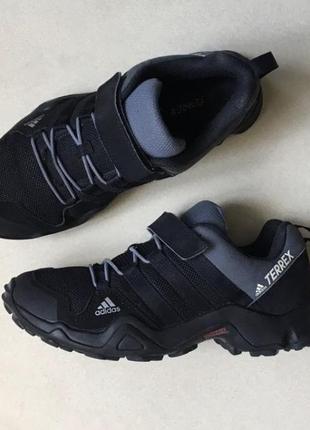 Кросівки adidas (vietnam) оригінал1 фото