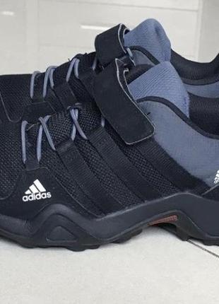 Кросівки adidas (vietnam) оригінал3 фото