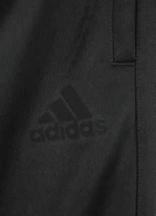 Чоловічі спортивні штани adidas оригінал [ s ]7 фото