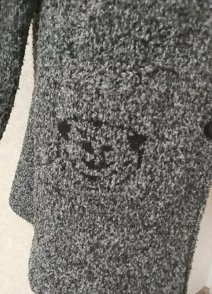 Кофта 46/48 р. 2