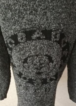 Кофта 46/48 р. 5