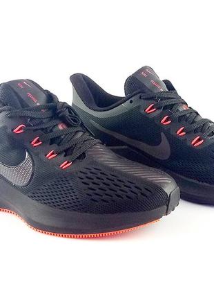 Nike pegasus v6 turbo outlet