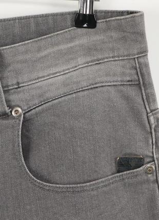 Чоловічі джинси g-star raw radar lose fit оригінал [ 34x36 ]6 фото