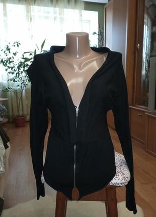 Кофта firetrap 2