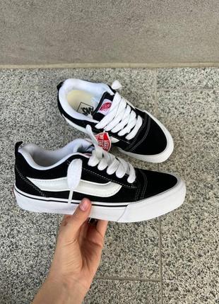 Хит! кеды Vans Ua Era Pride Patchwo
