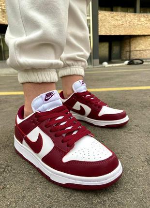 Кроссовки Hippie nike Womans Air Max Excee