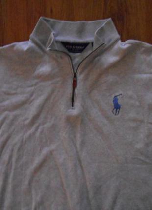Жилет  polo р.22