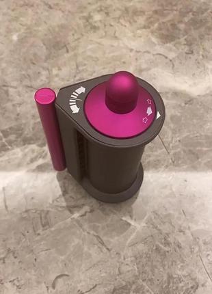 Коанда,насадка для стайлера dyson (3 режима) подходит для любой модели9 фото