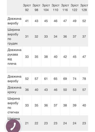 Пижама теплая начес5 фото