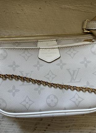 Сумка louis vuitton оригинал