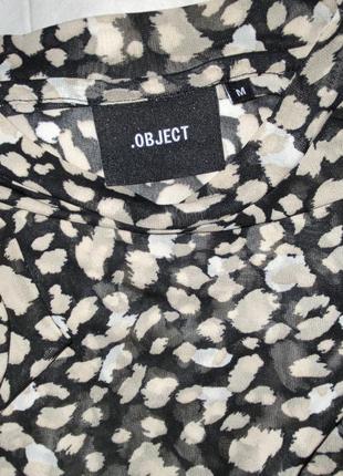 Кофтинка в сіточку 4