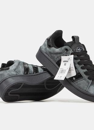 Кроссовки adidas campus 00s кроссовки адидас