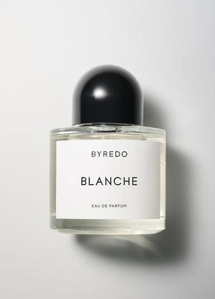 Парфум byredo