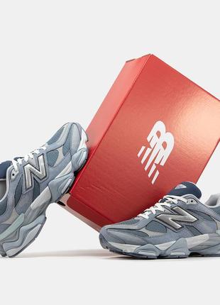 Кроссовки Sostenibile New balance Scarpe Trail Running Dynasoft Nitrel V5 кроссовки