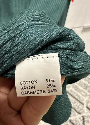 Гольф,водолазка2 фото