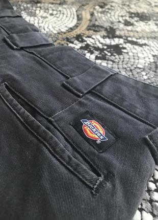 Штани dickies 32