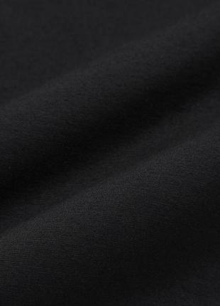 Легінси uniqlo (458807) 4