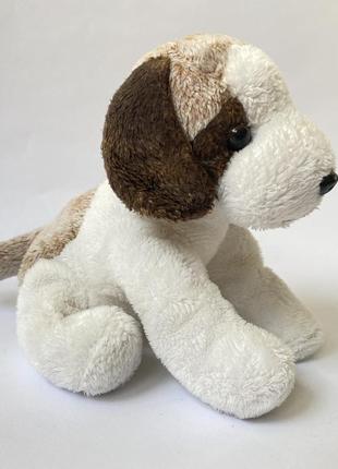 Мягкая игрушка собака собачка 🐶5 фото