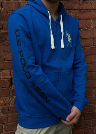 Кофты худи мужские 6