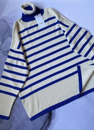 Кофта , светр жіночий