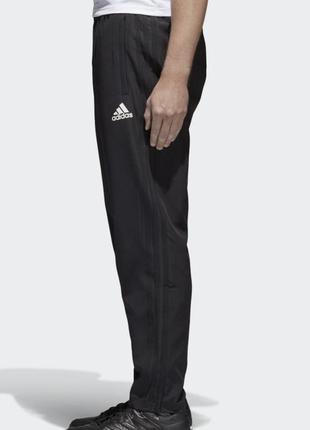 Adidas штаны спортивки1 фото