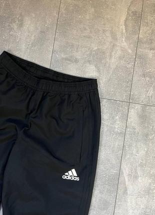 Adidas штаны спортивки4 фото