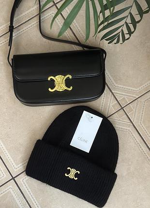 Celine Trotteur Bag 133751451 celine 950