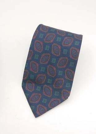 Краватка etro1 фото