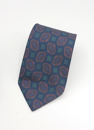 Краватка etro3 фото