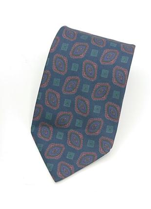 Краватка etro2 фото