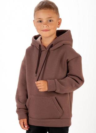 11цветов🌈 теплий зимовий худі на флісі, толстовка, спортивна кофта тепла зимова, тёплый худи толстовка, спортивная кофта зимняя на флисе