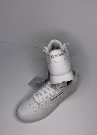 Reebok classic 5