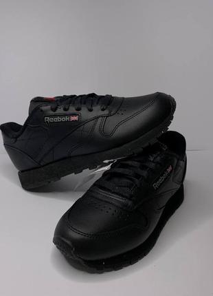 Reebok classic3 фото