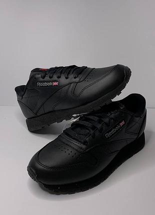 Reebok classic 4