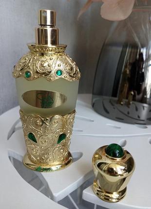 Роспив парфума asgharali al khulood