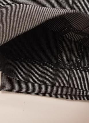 Брюки bid, размер 34, на рост 140 см