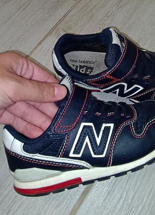 New balance3 фото