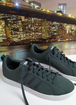 Мужские кросовки art f34433 adidas original 46 розмір 29,5 см стелька —  цена 1280 грн в каталоге Кроссовки ✓ Купить мужские вещи по доступной цене  на Шафе | Украина #32997459