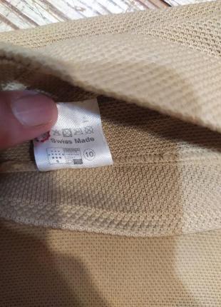 Компресійні гольфи sigvaris